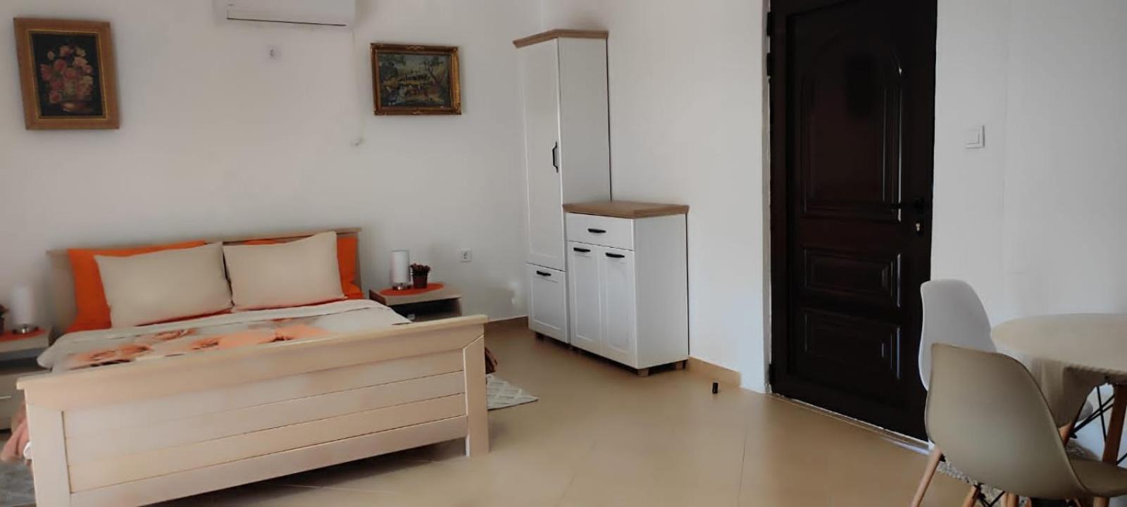 Village House - Novak Rijecani Rijeka Crnojevica Luaran gambar